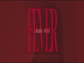 Fever