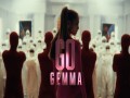 Go