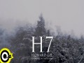 H7