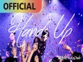 Hands Up
