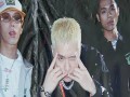 Igo Asia Remix
