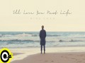 I'll Love You Next Life