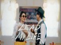 Lead My Life
