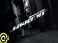 Light My Feat.johnpiz