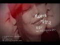 Maleva