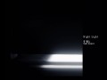 Night Light