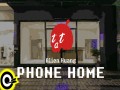 Phone Home
