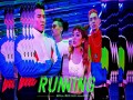 Running