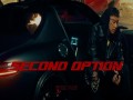 Second Option