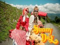 Sunny Day