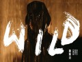 Wild