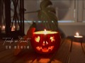 Trick Or Treat