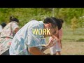 Work
