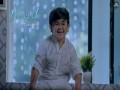 Baarish