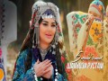 Bachai Oshiq