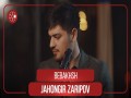 Bebakhsh