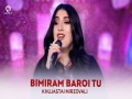 Bimiram Baroi Tu