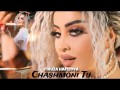 Chashmoni Tu Medona
