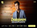 Dadajonim