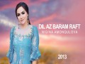Dil Az Baram Raft