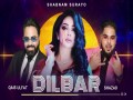 Dilbar