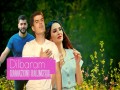 Dilbaram