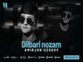 Dilbari Nozam
