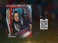 Disko