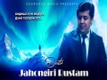 Dusti