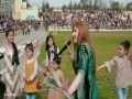 Eri Kulobi / Yosamin Davlatova