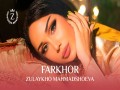 Farkhor