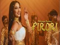 Firori