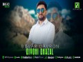 Giekhi Gazal