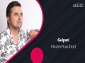 Gulpari