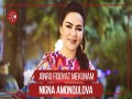 Jonro Fidoyat Mekunam