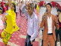 Kabki Dari