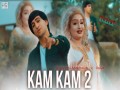 Kam Kam 2