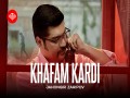 Khafam Kardi