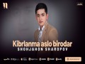 Kibrlanma Aslo Birodar
