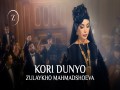 Kori Dunyo
