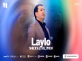 Laylo