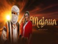 Majnun