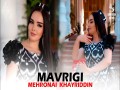 Mavrigi