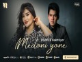 Medoni Yone