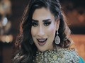 Modar