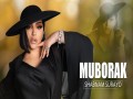 MUBORAK
