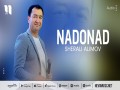 Nadonad