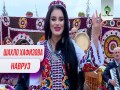 Navruz