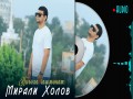 Nigohi Chashmonat