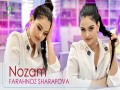 Nozam
